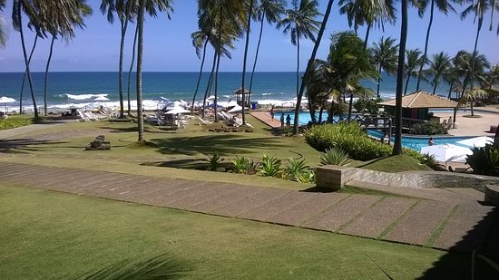 HOTEL CATUSSABA BUSINESS