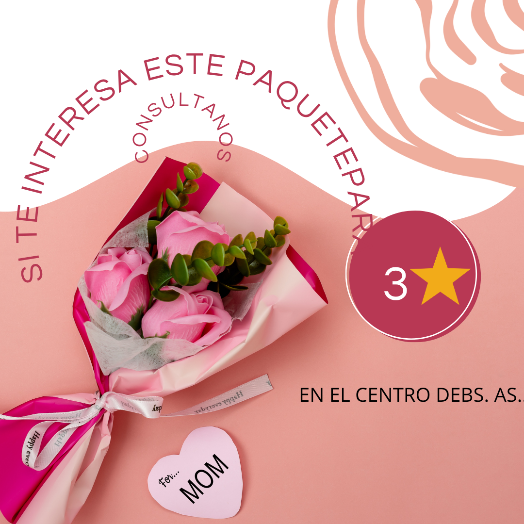 CONSULTAR POR DISPONIBILIDAD