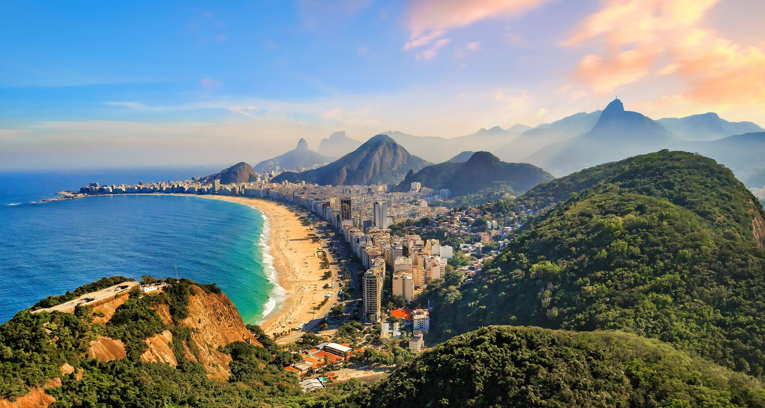 RIO DE JANEIRO