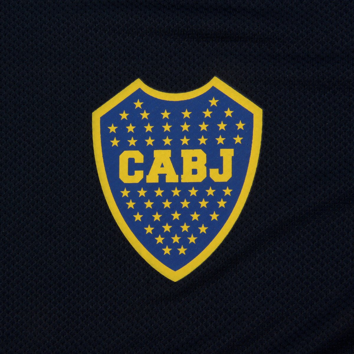 MUNDIAL DE CLUBES - BOCA JR