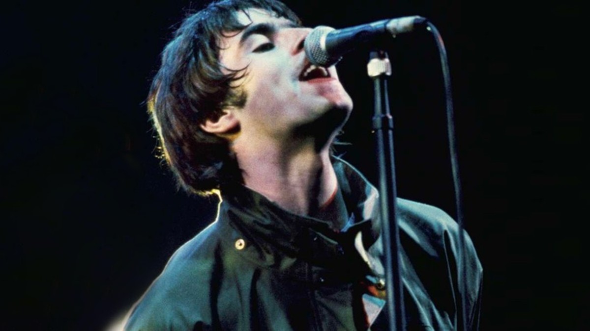 OASIS en Bs.As. después de 15 años